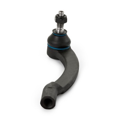 Końcówka drążka kierowniczego RIDEX 914T0036 914T0036 - foto 6
