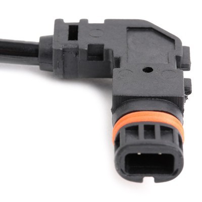 Czujnik ABS RIDEX 412W0334 412W0334 - foto 4