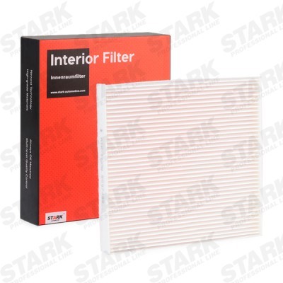 Filtr Kabinowy Stark SKIF-0170353 SKIF-0170353 - foto 2