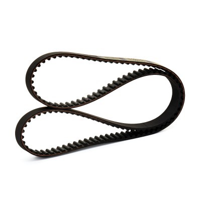 Pasek Rozrządu RIDEX 306T0022P 306T0022P - foto 3