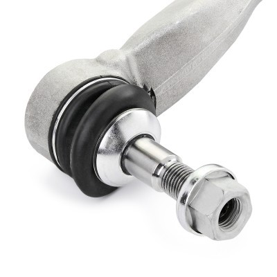 Wahacz RIDEX 273C2760 273C2760 - foto 5