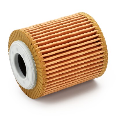 Filtr Oleju RIDEX 7O0246 7O0246 - foto 9