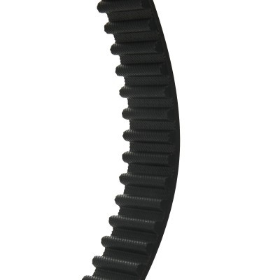 Pasek Rozrządu RIDEX 306T0245 306T0245 - foto 3