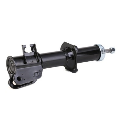 Amortyzator RIDEX 854S1455 854S1455 - foto 5