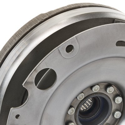 Koło zamachowe RIDEX 577F0174R 577F0174R - foto 6
