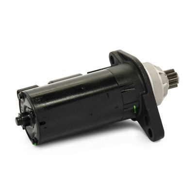Rozrusznik RIDEX 2S0234R 2S0234R - foto 4