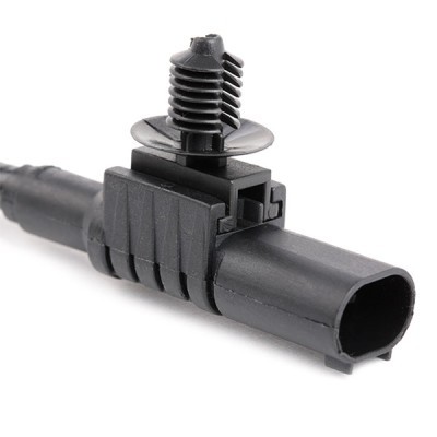 Czujnik ABS RIDEX 412W0312 412W0312 - foto 5