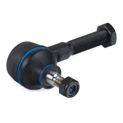 Końcówka drążka kierowniczego RIDEX 914T0316 914T0316 - foto 3
