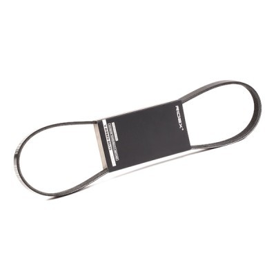 Pasek Klinowy Wielorowkowy RIDEX 305P0329 305P0329 - foto 2