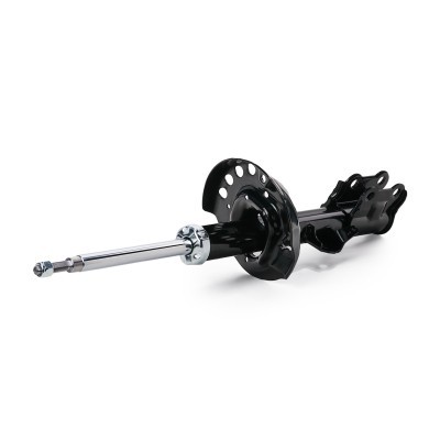 Amortyzator RIDEX 854S2510 854S2510 - foto 4