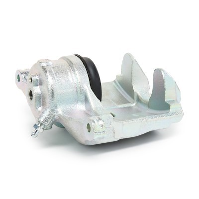 Zacisk Hamulcowy RIDEX 78B3229R 78B3229R - foto 4