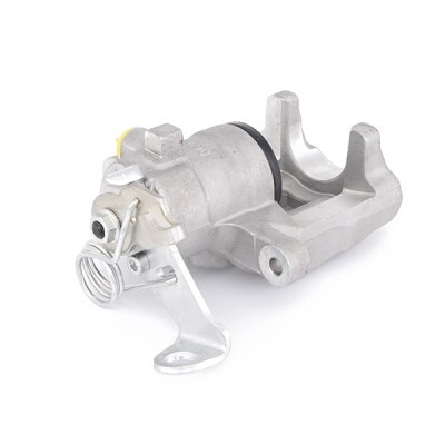 Zacisk Hamulcowy RIDEX 78B0178 78B0178 - foto 4