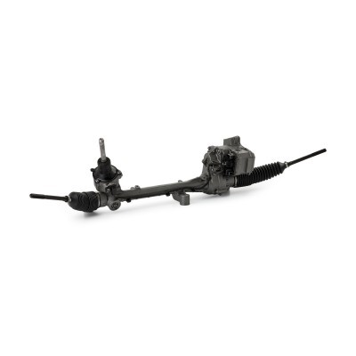 Przekładnia Kierownicza RIDEX 286S1384R 286S1384R - foto 3