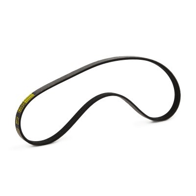 Pasek Klinowy Wielorowkowy RIDEX 305P0420P 305P0420P - foto 4