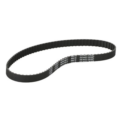 Pasek Rozrządu RIDEX 306T0080 306T0080 - foto 3