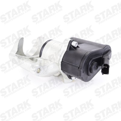 Zacisk Hamulcowy Stark SKBC-0460103 SKBC-0460103 - foto 3