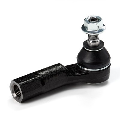 Końcówka drążka kierowniczego RIDEX 914T1201 914T1201 - foto 3