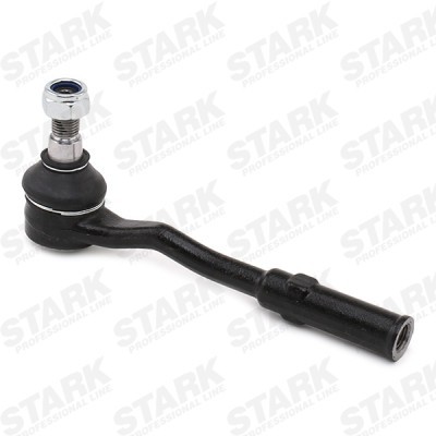 Końcówka drążka kierowniczego Stark SKTE-0280233 SKTE-0280233 - foto 3