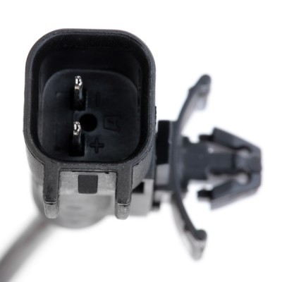 Czujnik ABS RIDEX 412W0188 412W0188 - foto 5