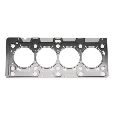 Uszczelka głowicy RIDEX 318G0267 318G0267 - foto 4