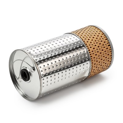 Filtr Oleju RIDEX 7O0035 7O0035 - foto 9