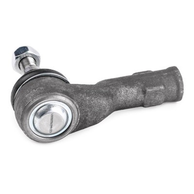 Końcówka drążka kierowniczego RIDEX 914T0389 914T0389 - foto 4
