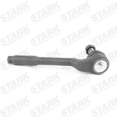 Końcówka drążka kierowniczego Stark SKTE-0280171 SKTE-0280171 - foto 3