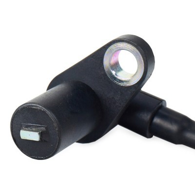 Czujnik ABS RIDEX 412W0201 412W0201 - foto 4