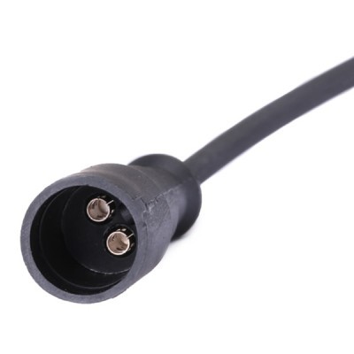 Czujnik ABS RIDEX 412W1401 412W1401 - foto 4