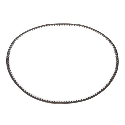 Pasek Rozrządu RIDEX 306T0336P 306T0336P - foto 4