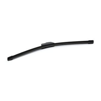 Pióro Wycieraczki RIDEX 298W0146 298W0146 - foto 8