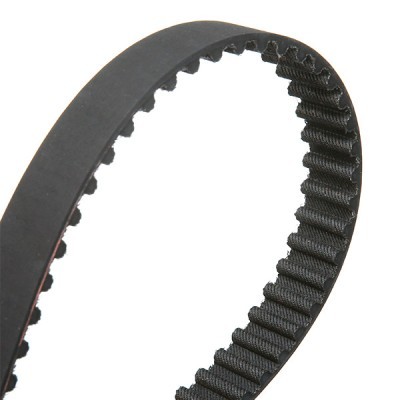 Pasek Rozrządu RIDEX 306T0153 306T0153 - foto 4