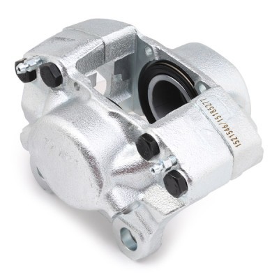 Zacisk Hamulcowy RIDEX 78B1101 78B1101 - foto 4