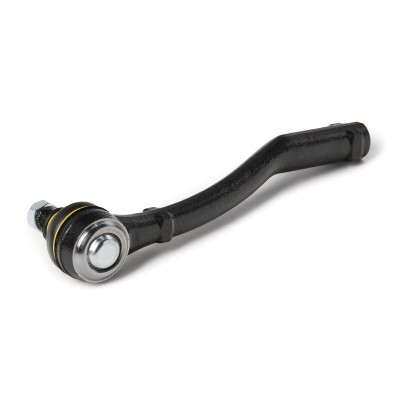 Końcówka drążka kierowniczego RIDEX 914T0281P 914T0281P - foto 5