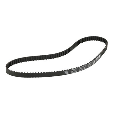 Pasek Rozrządu RIDEX 306T0139 306T0139 - foto 3