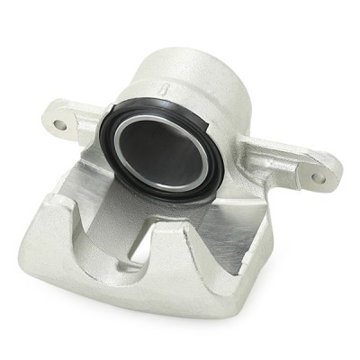 Zacisk Hamulcowy RIDEX 78B1045 78B1045 - foto 3