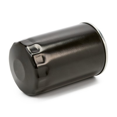 Filtr Oleju RIDEX 7O0100P 7O0100P - foto 14