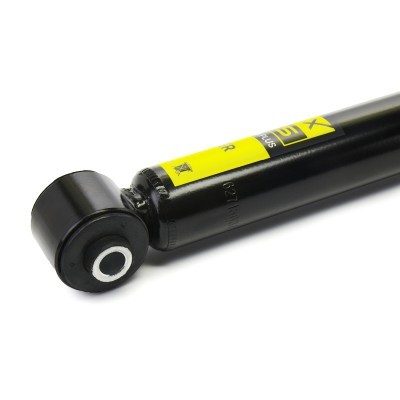 Amortyzator RIDEX 854S2011P 854S2011P - foto 4