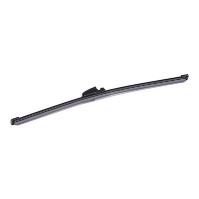 Щетка стеклоочистителя заднего стекла RIDEX 298W0004 298W0004 - foto 3