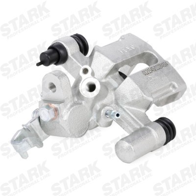Zacisk Hamulcowy Stark SKBC-0461062 SKBC-0461062 - foto 4