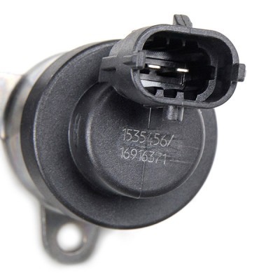 Zawór dozujący paliwo (system Common Rail) RIDEX 5655C0021 5655C0021 - foto 5