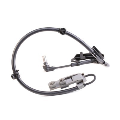 Czujnik ABS RIDEX 412W0834 412W0834 - foto 3