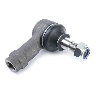 Końcówka drążka kierowniczego RIDEX 914T0542 914T0542 - foto 4