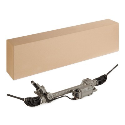 Przekładnia Kierownicza RIDEX 286S0862R 286S0862R - foto 2