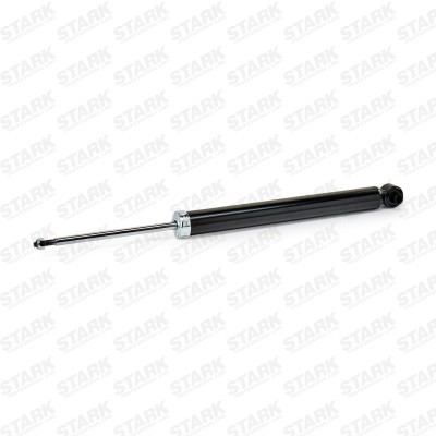 Amortyzator Stark SKSA-0132393 SKSA-0132393 - foto 4