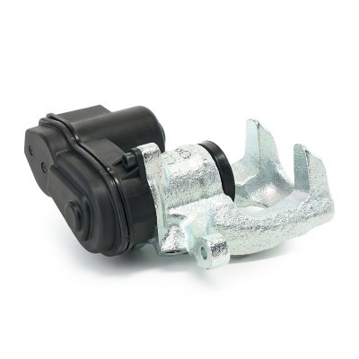 Zacisk Hamulcowy RIDEX 78B1471R 78B1471R - foto 4