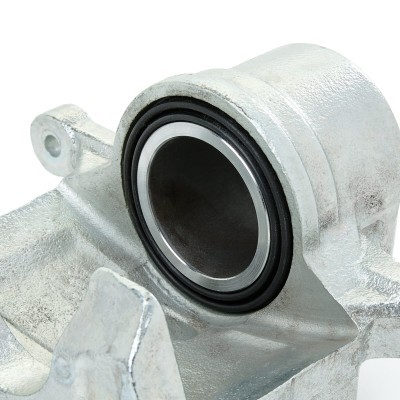 Zacisk Hamulcowy RIDEX 78B1218R 78B1218R - foto 5
