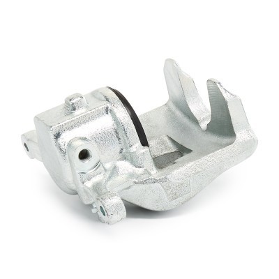 Zacisk Hamulcowy RIDEX 78B3147R 78B3147R - foto 4