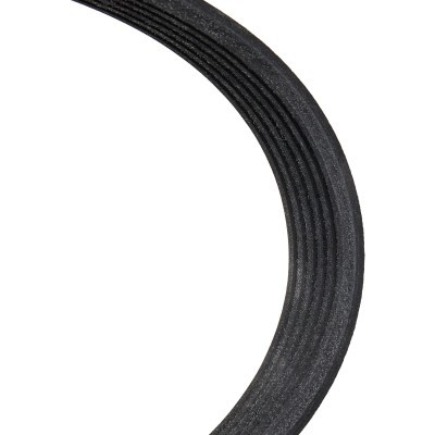 Pasek Klinowy Wielorowkowy RIDEX 305P0179 305P0179 - foto 6