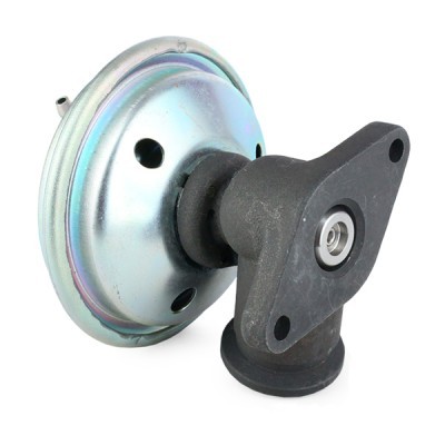 Zawór EGR RIDEX 1145E0239 1145E0239 - foto 4